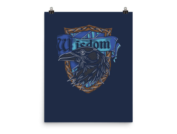 House of Wisdom
