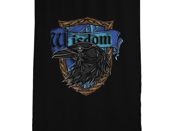 House of Wisdom