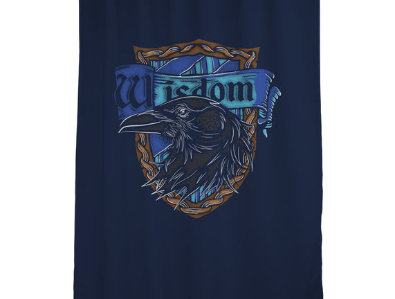 House of Wisdom