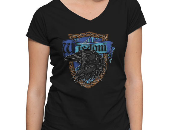 House of Wisdom