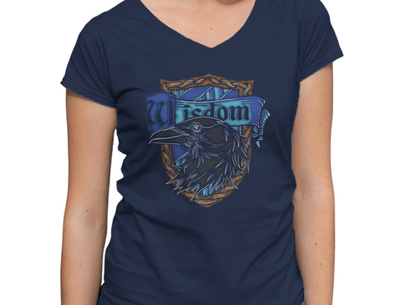 House of Wisdom
