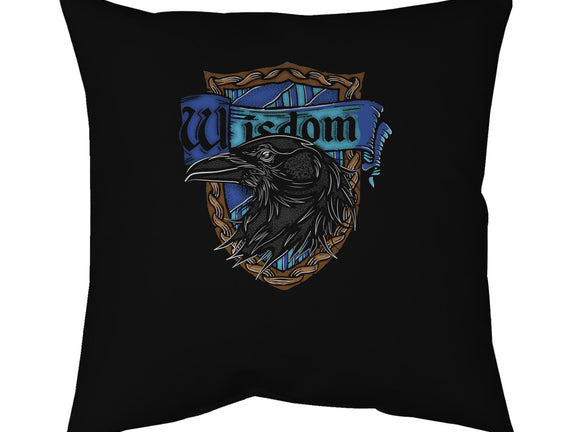 House of Wisdom