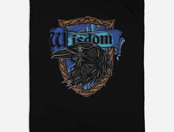 House of Wisdom