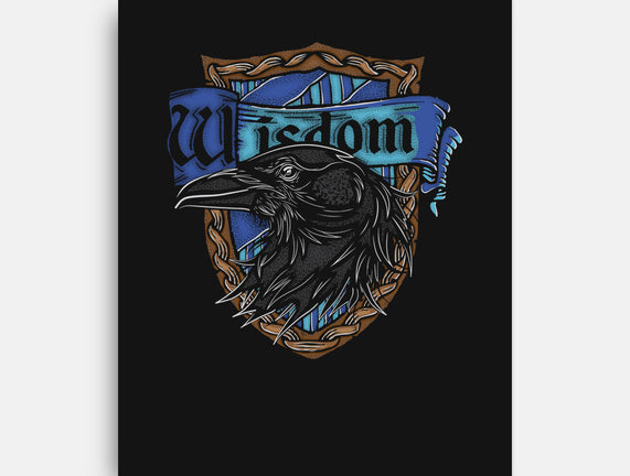 House of Wisdom