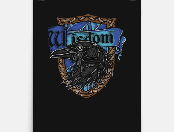 House of Wisdom