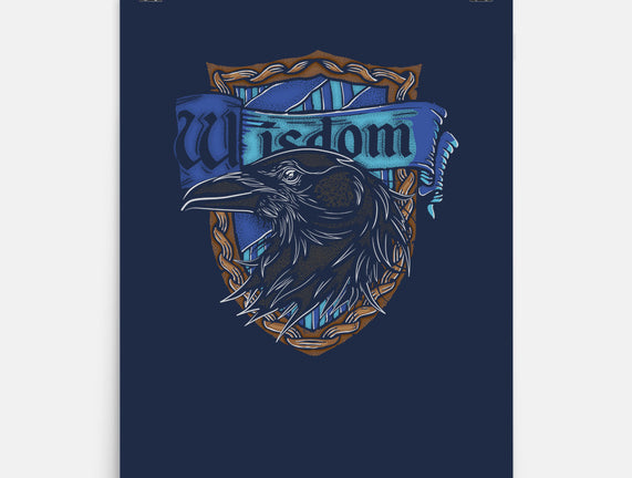 House of Wisdom