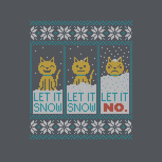 Air Ninja-unisex kitchen apron-javiclodo