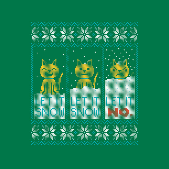 Air Ninja-unisex basic tee-javiclodo