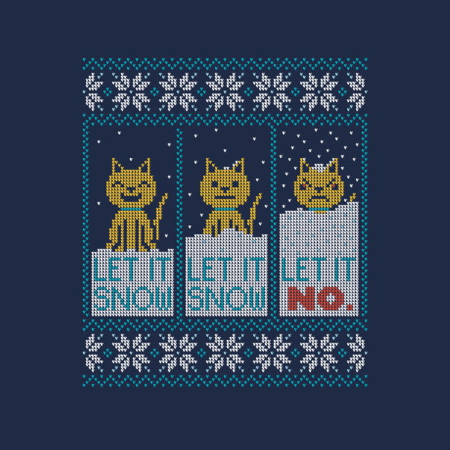 Air Ninja-none fleece blanket-javiclodo