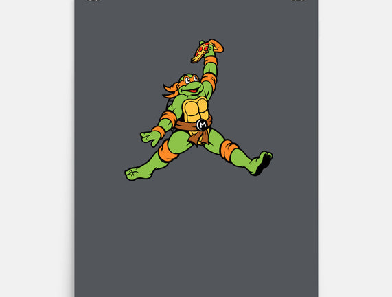 Air Ninja