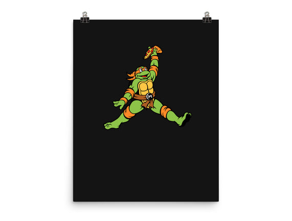 Air Ninja