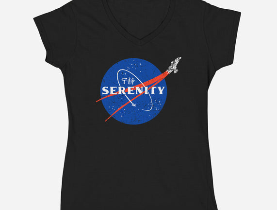 Serenity