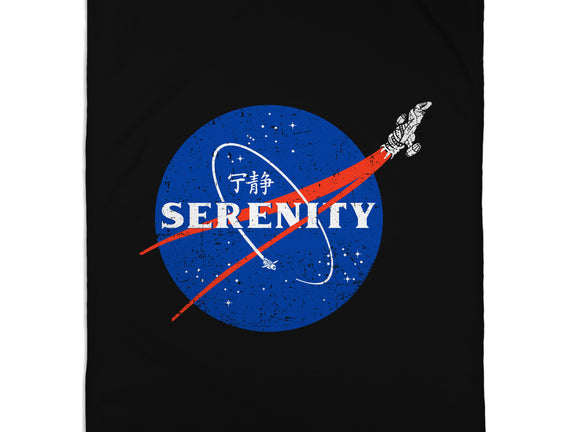 Serenity