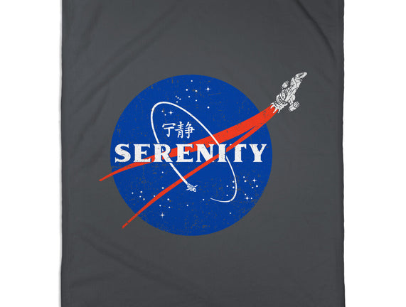 Serenity