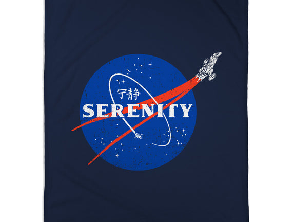Serenity