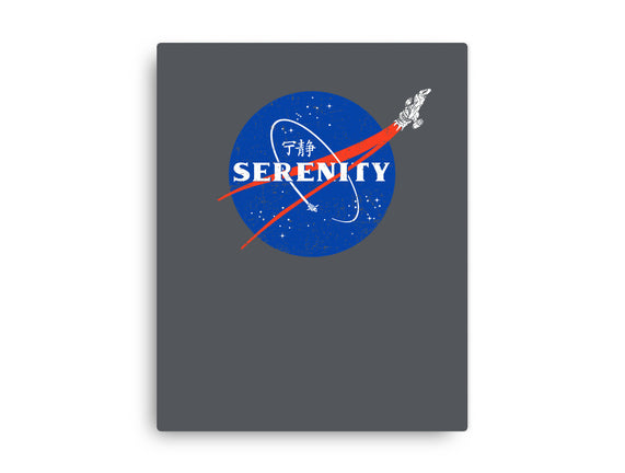 Serenity