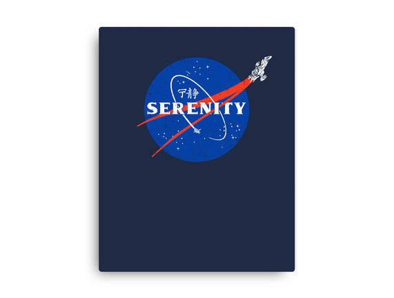 Serenity