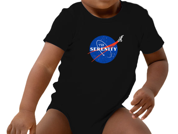 Serenity