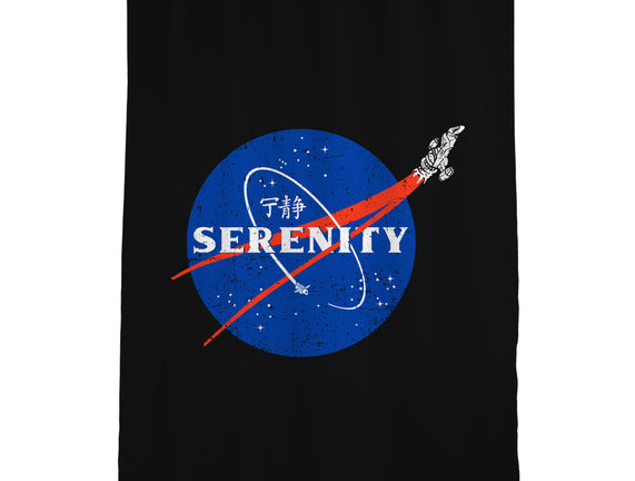 Serenity