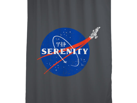 Serenity