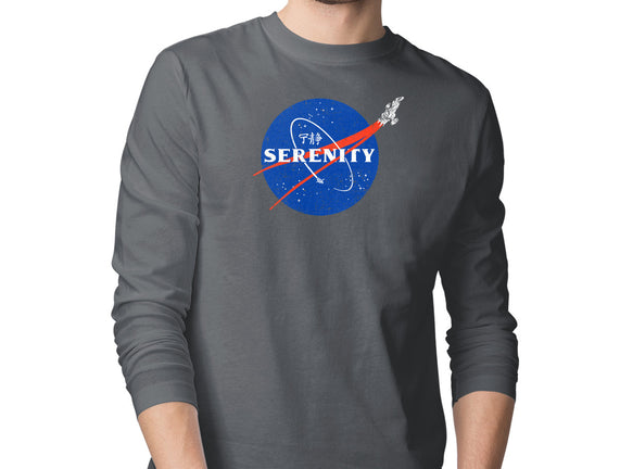 Serenity