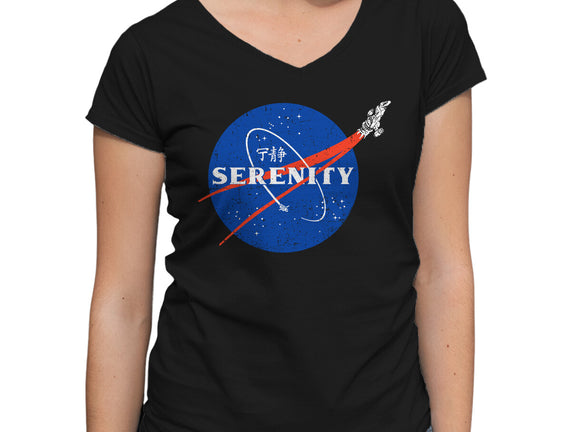 Serenity