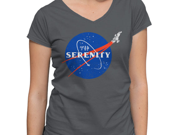 Serenity