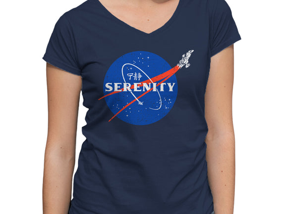 Serenity