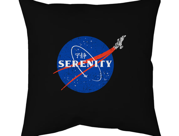 Serenity