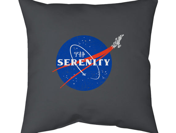 Serenity