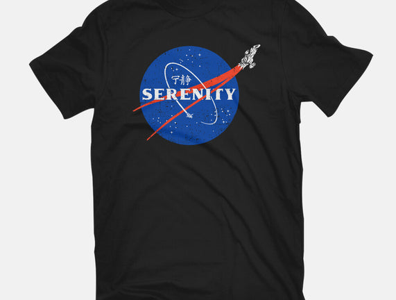 Serenity