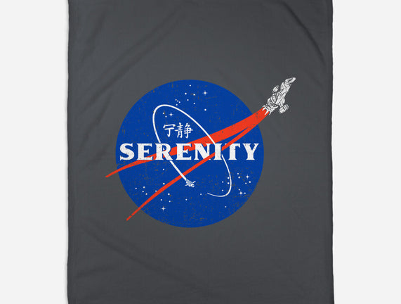 Serenity