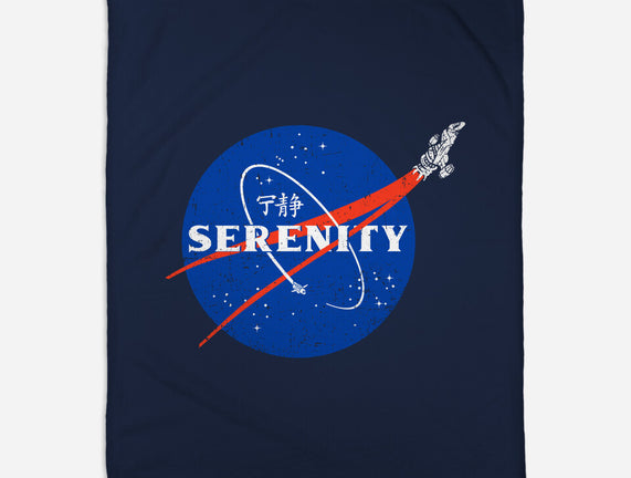 Serenity