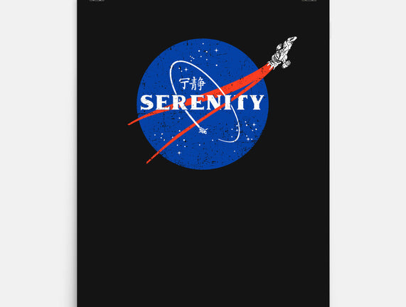 Serenity