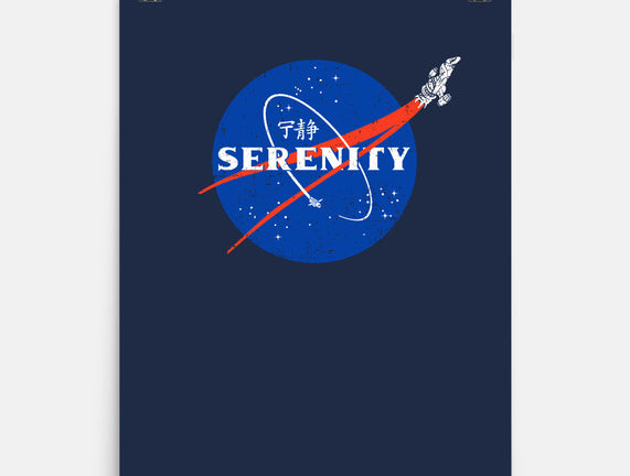 Serenity
