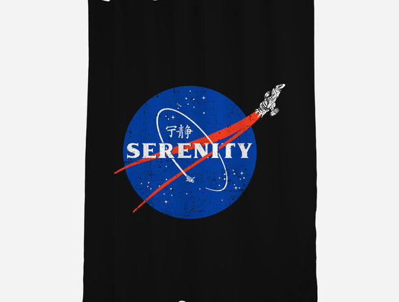 Serenity