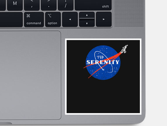 Serenity