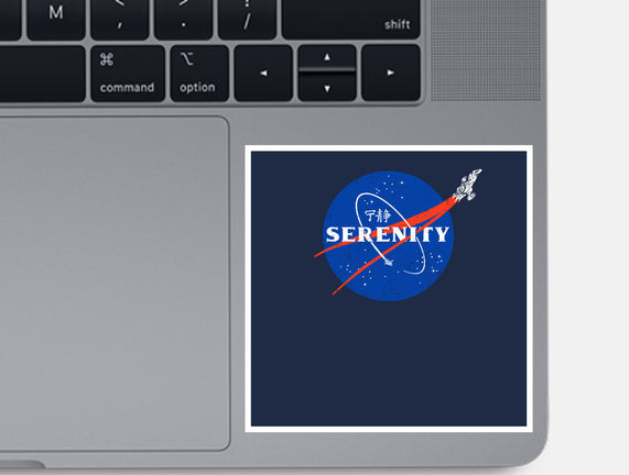 Serenity
