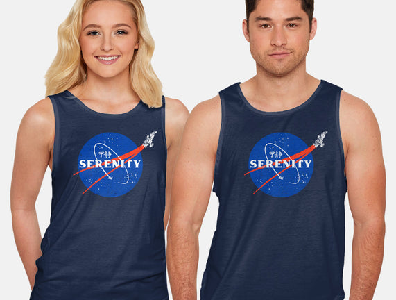 Serenity