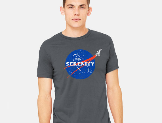 Serenity