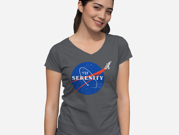 Serenity