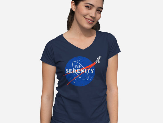 Serenity