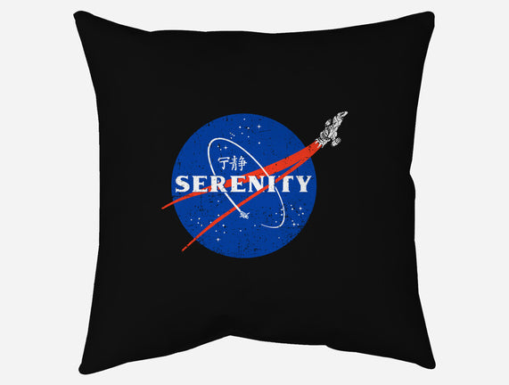 Serenity