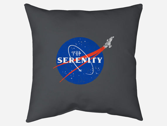 Serenity