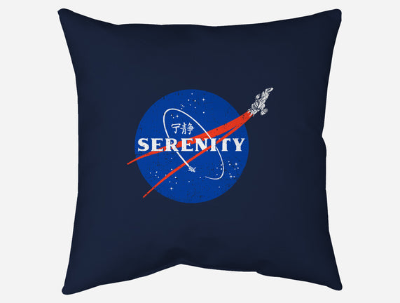 Serenity