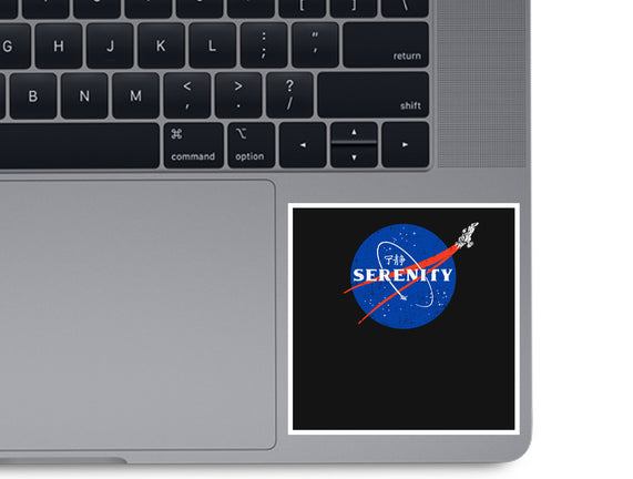 Serenity