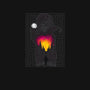 Granted Wish-youth basic tee-dalethesk8er