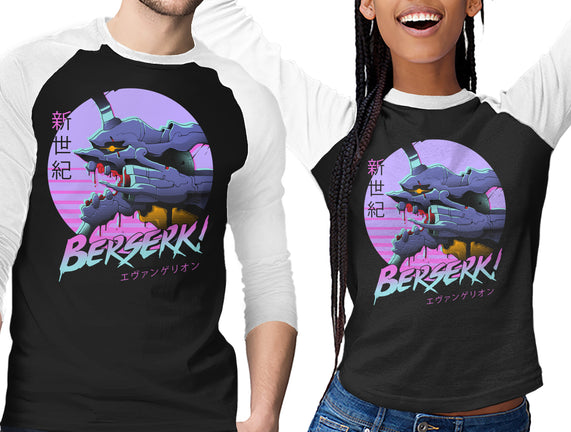 Berserk