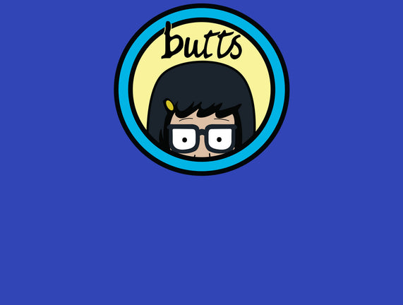 Tina