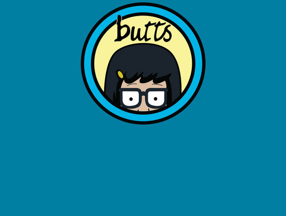 Tina